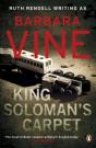 King Solomon'S Carpet - Preview