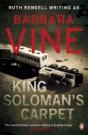 King Solomon'S Carpet - Preview