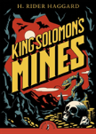King Solomon'S Mines