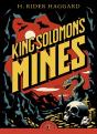 King Solomon'S Mines - Preview