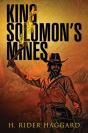 King Solomon'S Mines - Preview