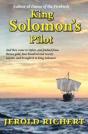 King Solomon'S Pilot - Preview