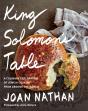King Solomon'S Table - Preview