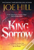 King Sorrow