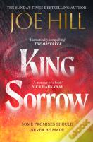 King Sorrow