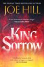 King Sorrow - Preview