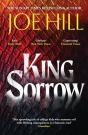 King Sorrow - Preview