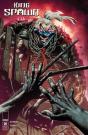 King Spawn #26 - Preview