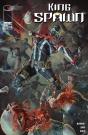 King Spawn #37 - Preview
