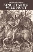 King Stakh'S Wild Hunt