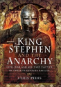King Stephen And The Anarchy - Preview