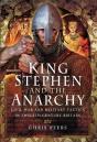 King Stephen And The Anarchy - Preview