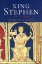 King Stephen - Preview