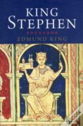 King Stephen