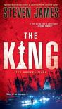 King - Preview