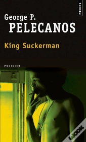 King Suckerman