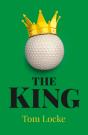King - Preview