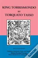 King Torrismondo