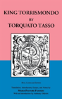 King Torrismondo - Preview