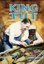King Tut