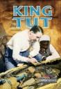 King Tut - Preview
