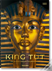 King Tut