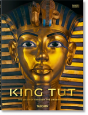 King Tut - Preview