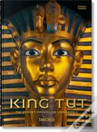 King Tut