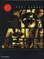 King Tutankhamun - Preview