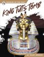 King Tutâ€™S Tomb - Preview