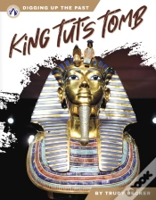 Capa do artigo King Tutâ€™S Tomb