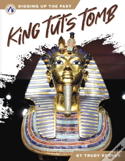 Capa do artigo King Tutâ€™S Tomb
