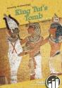 King Tut'S Tomb - Preview