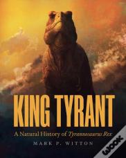 King Tyrant