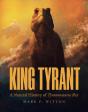 King Tyrant - Preview