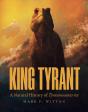 King Tyrant - Preview