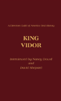 King Vidor - Preview