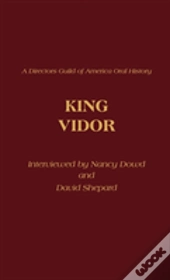 King Vidor