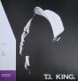 King. - Vinil - Preview