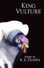 King Vulture - Preview