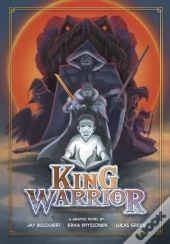King Warrior