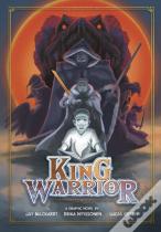 King Warrior