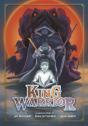 King Warrior - Preview