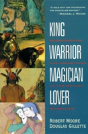 King Warrior Magician Lover - Preview