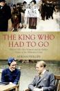 King Who Had To Go - Preview