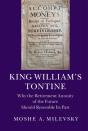 King William'S Tontine - Preview