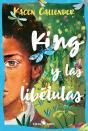 King Y Las Libelulas - Preview
