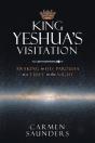 King Yeshua'S Visitation - Preview
