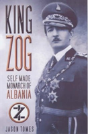 King Zog - Preview