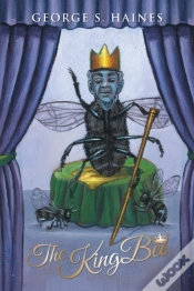 Capa do artigo Kingbee